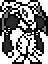 panimon.gif