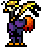 peckmonnextlcd.gif