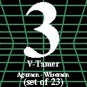 LCDsFolder3