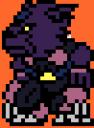 callismon.gif