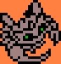 crabmonred.jpg