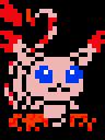 gatomonred2.gif