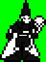hermmon2.gif