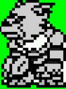 lykamon.gif
