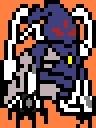 marinedevimonlord.jpg