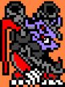 neocrimson.gif