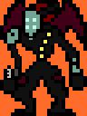 neodevimonv-t.gif