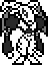 panimon.gif