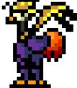 peckmonnextlcd.gif