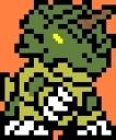 triceramonlord.jpg