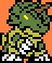 triceramonlord.jpg