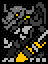 balackwargreymonx.gif
