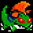 betamon.gif