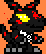 blackguilmonlcd.gif