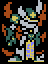 blackseraphimon2.gif