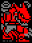 chaosdramonx.gif