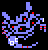 crabmon.gif