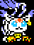 gatomonx.gif