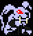 gazimong.gif