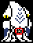 gesomonx.gif