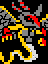 goldramonx.gif