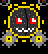 hagurumonx.gif