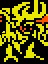 herculeskabuterimonx.gif