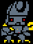 kokuwamonx.gif