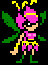 lillymonx_fm.gif