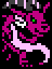 magnadramonx.gif
