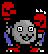 mamemonx.gif
