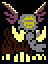 mammothmonx.gif