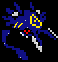 mantaraymonx.gif