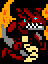 megidramonx.gif