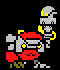 metalmamemonx.gif