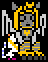 nefertimonx.gif