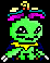 palmonx.gif