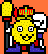 princemamemonx.gif