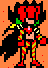 rosemonx_fm.gif