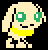salamonx.gif