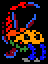 scorpiomonx.gif