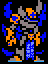 seraphimonbo2.gif