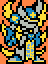 seraphymonda2.gif