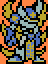 seraphymonvi2.gif