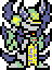 shadowsmon.gif