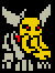 skullmammothmonx.gif