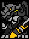 balackwargreymonx.gif