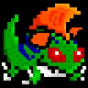 betamon.gif