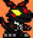 blackguilmonlcd.gif