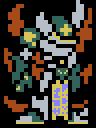 blackseraphimon2.gif